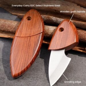 Kitchen Knife